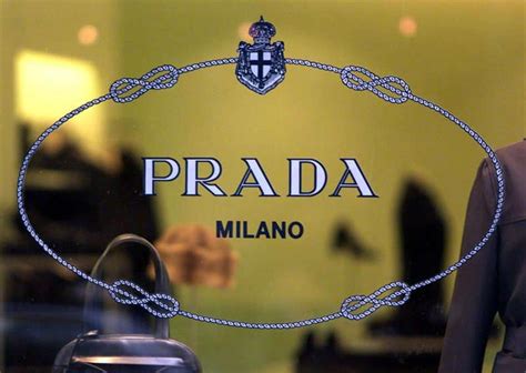 prada recensioni dipendenti